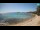 Webcam in Bale, 6.6 km