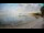 Webcam in Bale, 10 mi away