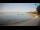 Webcam in Bale, 25.9 km