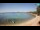 Webcam in Bale, 1.7 km entfernt