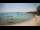 Webcam in Bale, 8.1 mi away