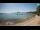 Webcam in Bale, 10.1 km entfernt