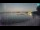 Webcam in Bale, 7.3 mi away