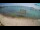 Webcam in Bale, 10.1 km