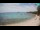 Webcam in Bale, 1.7 km