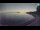 Webcam in Bale, 6.4 km entfernt