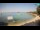 Webcam in Bale, 7.2 mi away