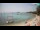 Webcam in Bale, 10.1 km