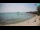 Webcam in Bale, 1.7 km