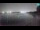 Webcam in Bale, 10.1 km