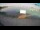 Webcam in Bale, 9.8 km