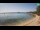 Webcam in Bale, 1.4 mi away