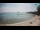 Webcam in Bale, 17.9 km