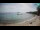 Webcam in Bale, 10.1 km