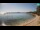 Webcam in Bale, 3.6 km