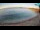 Webcam in Bale, 15.8 km entfernt