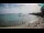 Webcam in Bale, 5 mi away