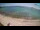 Webcam in Bale, 0.6 km entfernt