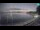 Webcam in Bale, 24.6 km