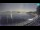 Webcam in Bale, 15.8 km