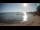 Webcam in Bale, 12.7 km
