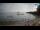 Webcam in Bale, 7.3 mi away