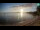 Webcam in Bale, 1.7 km