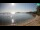 Webcam in Bale, 6.6 km