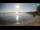 Webcam in Bale, 9.3 km