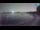 Webcam in Bale, 7.2 mi away