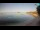 Webcam in Bale, 12.8 km