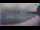 Webcam in Bale, 6.1 mi away
