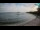 Webcam in Bale, 12.8 km