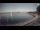 Webcam in Bale, 11.6 km