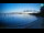 Webcam in Bale, 11.3 km