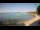 Webcam in Bale, 6.8 km