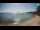 Webcam in Bale, 11.6 km