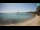 Webcam in Bale, 15.9 km