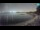 Webcam in Bale, 15.8 km