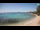Webcam in Bale, 9.3 km