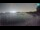 Webcam in Bale, 12.7 km