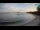 Webcam in Bale, 12.8 km entfernt