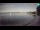 Webcam in Bale, 12.8 km