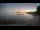 Webcam in Bale, 6.6 km
