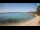 Webcam in Bale, 12.1 km