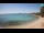 Webcam in Bale, 9.8 km