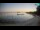 Webcam in Bale, 3.6 km entfernt