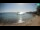 Webcam in Bale, 12.7 km