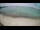 Webcam in Bale, 10.8 km
