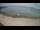 Webcam in Bale, 9.3 km